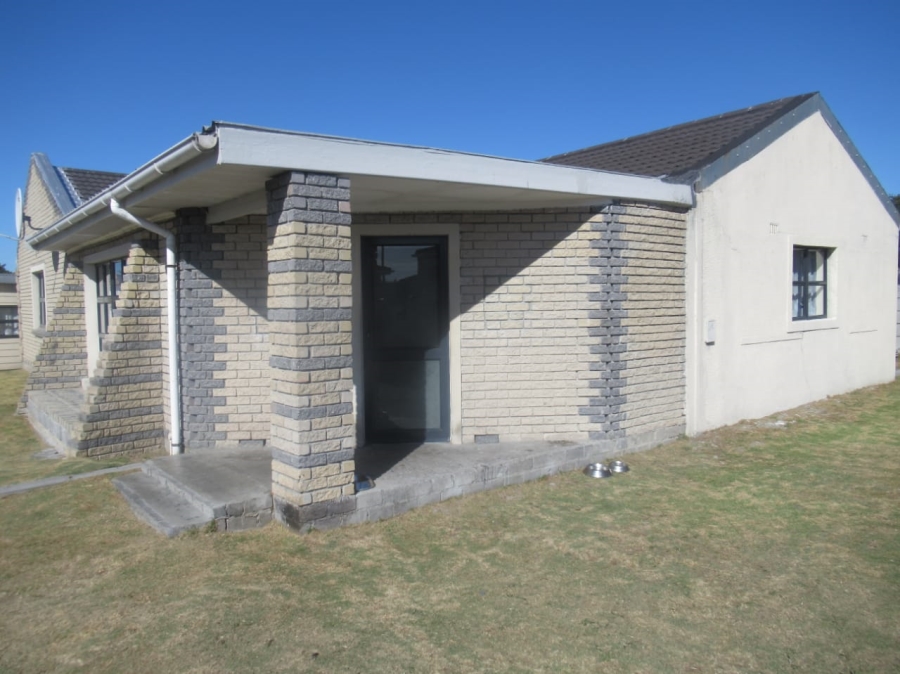 3 Bedroom Property for Sale in Heather Park Western Cape